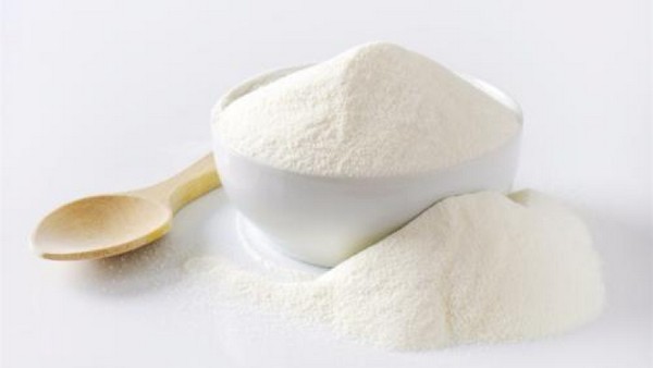 Popular Nutritional Powder Production Line